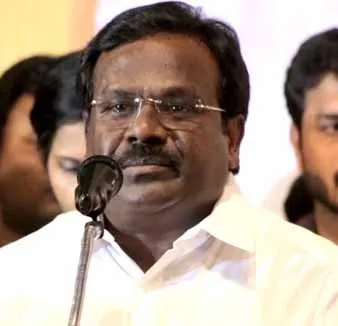 balu